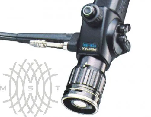 Pentax FCN-15X холедоскоп