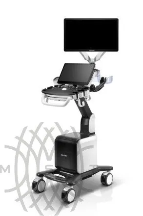 УЗИ аппарат Mindray Consona N8