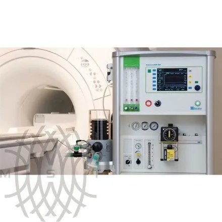 Philips Dameca MRI 508 наркозно-дыхательный аппарат