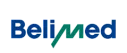 Belimed
