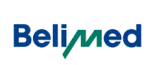 Belimed