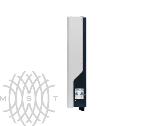 Инверторный стабилизатор напряжения Штиль ИнСтаб IS10000