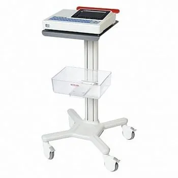 Электрокардиограф Schiller Cardiovit AT-102