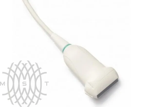 Mindray 7L4B УЗИ датчик линейный