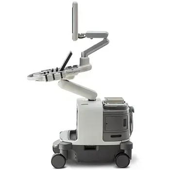 УЗИ аппарат Philips EPIQ PercuNav