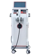 Аппарат ультразвукового SMAS-лифтинга AMI VIOLA