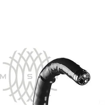 Fujifilm EC-760P-VL колоноскоп