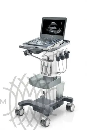 УЗИ аппарат Mindray M8 портативный