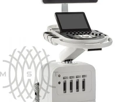 Philips Affiniti 50 ультразвуковой аппарат