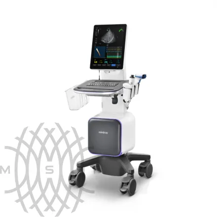 УЗИ аппарат Mindray Hepatus