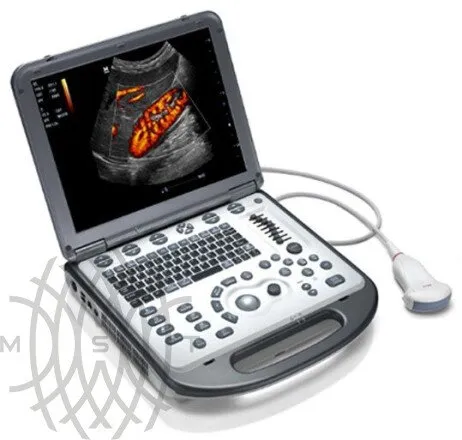 Mindray M5 New Premium