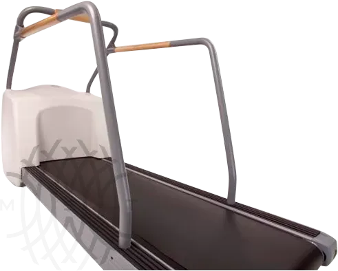 Тредмил для нагрузочных проб T-2100