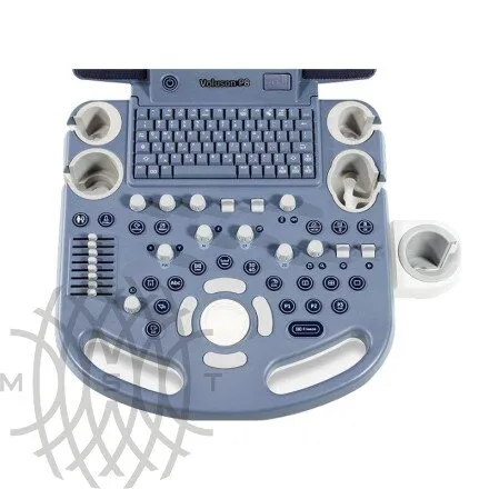 УЗИ аппарат GE HealthCare Voluson P8