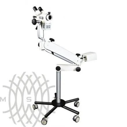 Кольпоскоп ПРИМА К 90