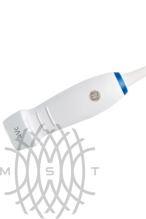 Cекторный фазированный датчик GE 4Vc-D