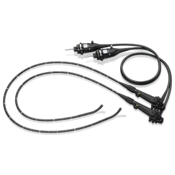 Olympus PCF-H190L/I колоноскоп