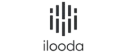 ILOODA