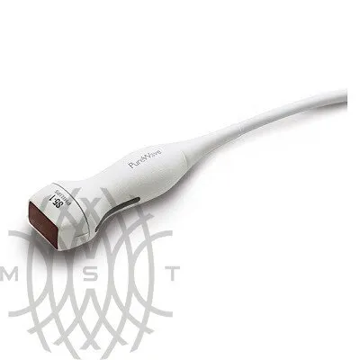 Philips S5-1 Широкополосный секторный УЗИ датчик