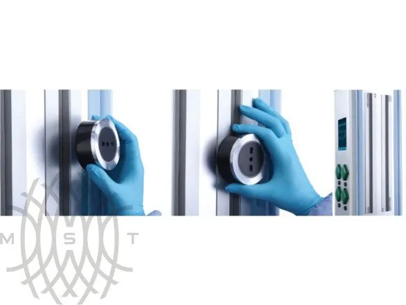 Mindray HyPort 3000 хирургическая консоль 