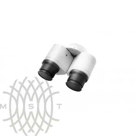 Кольпоскоп ПРИМА К 90