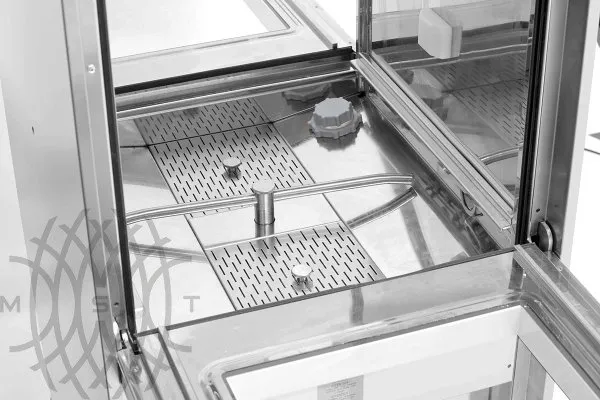 SG HealthCare AT-OS AWD655-15A машина для дезинфекции