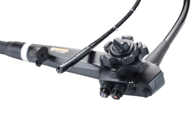 Pentax EC38-i10F колоноскоп