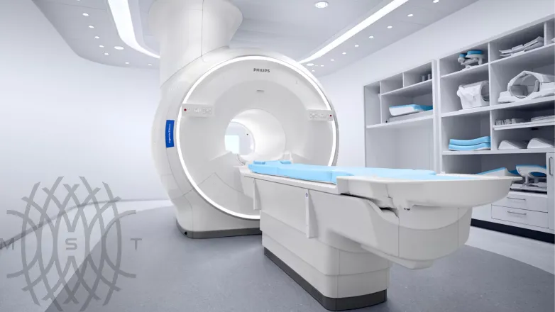 МРТ аппарат Philips Ingenia Elition 3.0 T S