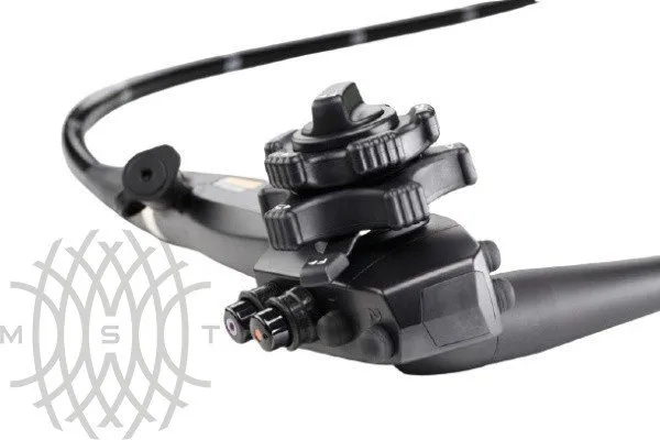 Pentax EC-3490TLi колоноскоп