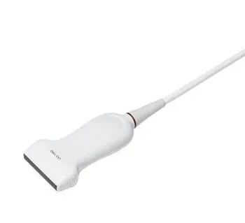 Samsung Medison LA2-14A датчик УЗИ линейный