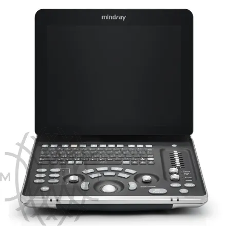 УЗИ аппарат Mindray Z60 портативный