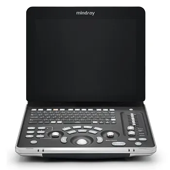 УЗИ аппарат Mindray Z60 портативный