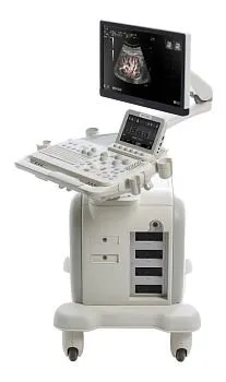 УЗИ аппарат Esaote MyLab Eight