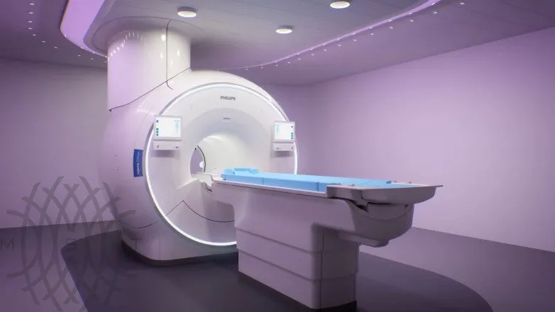 МРТ аппарат Philips Ingenia Elition 3.0 T X