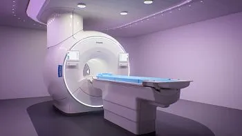 МРТ аппарат Philips Ingenia Elition 3.0 T X