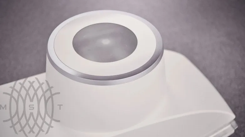 Philips Azurion 7 М20 ангиограф