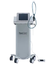Аппарат плазменного омоложения кожи Energist NEOGEN EVO