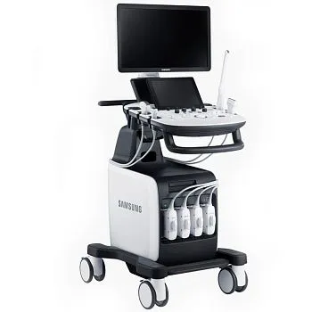 Samsung Medison HS60 УЗИ аппарат