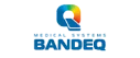 Bandeq