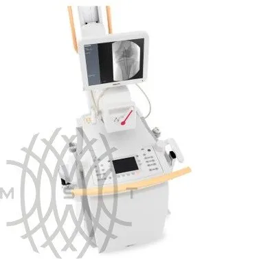 Philips Veradius Unity С-дуга