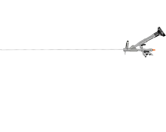 Уретерореноскоп Эндомедиум EndoUro 6-7.5