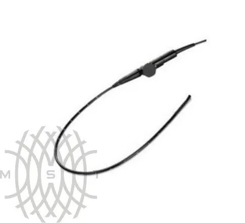 Mindray P8-3Ts Чреспищеводный педиатрический датчик