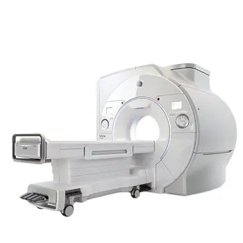 МРТ аппарат GE SIGNA Premier 3T