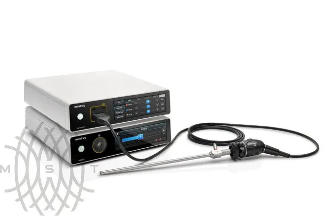 Эндоскопическая видеосистема Mindray HyPixel U1