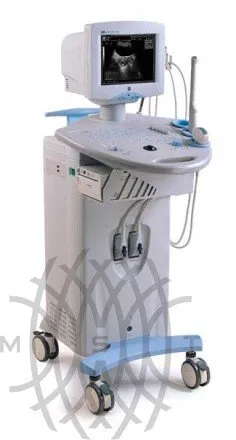 УЗИ аппарат Mindray DP 7700 портативный