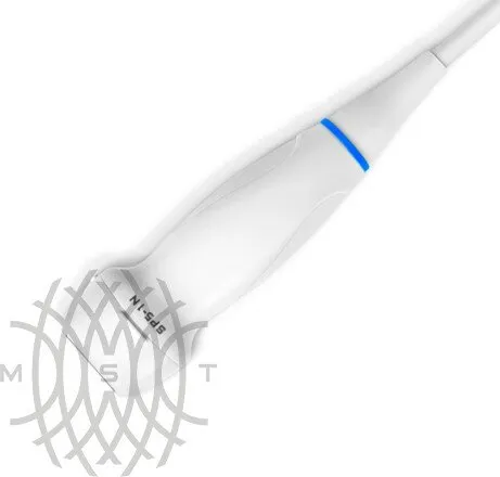 Mindray SP5-1N датчик УЗИ секторный фазированный монокристальный