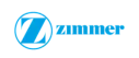 Zimmer