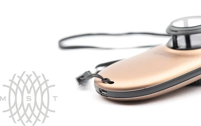 Дерматоскоп DermLite DL200 Hybrid