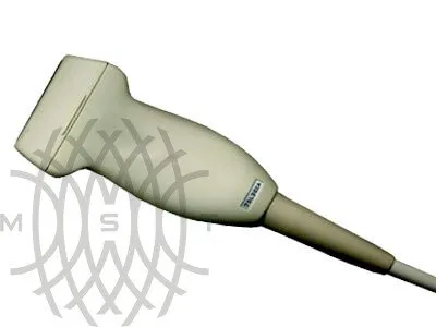 Mindray 75L38EA (38мм) УЗИ датчик