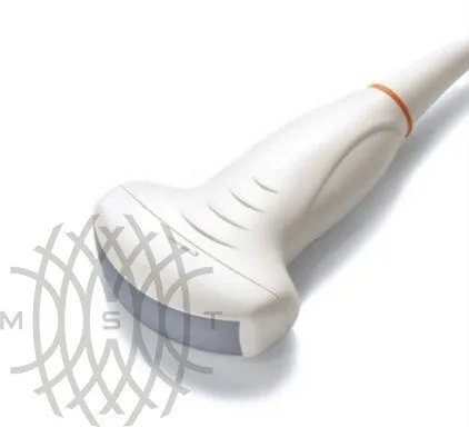 Mindray C5-1E УЗИ датчик конвексный