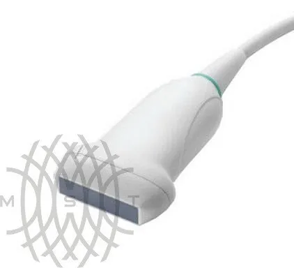 Mindray L9-3E УЗИ датчик линейный